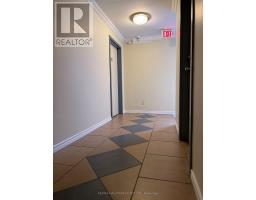6 - 2881 Lawrence Street, Toronto, ON M1P2S9 Photo 9