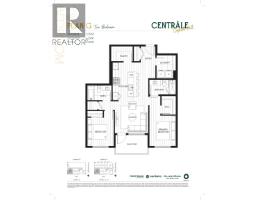 203 4488 Hastings Street, Burnaby, BC V0V0V0 Photo 10