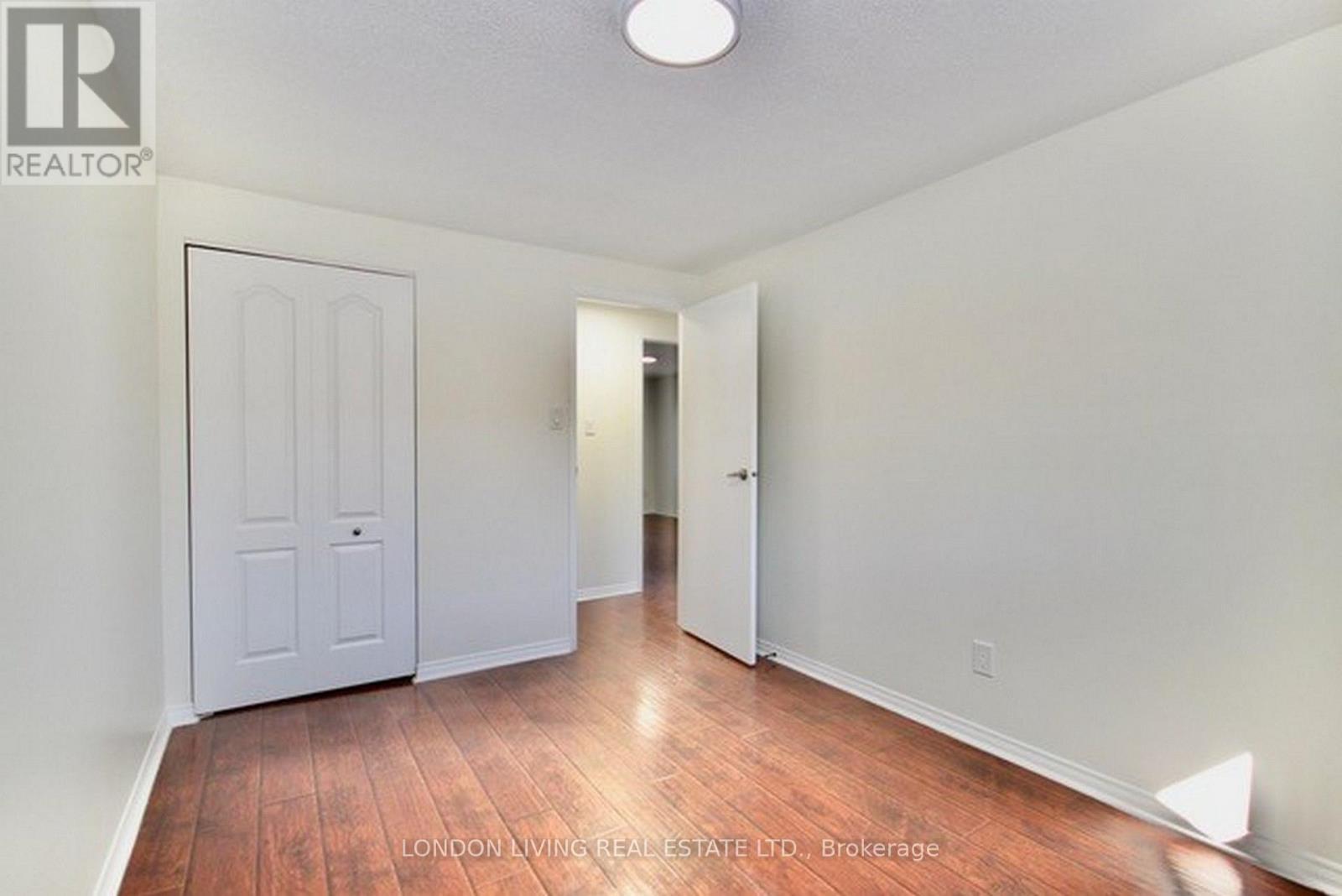 3 bedroom Single Family interior view, 47- 25 Erica Crescent, London South (South X), Ontario
