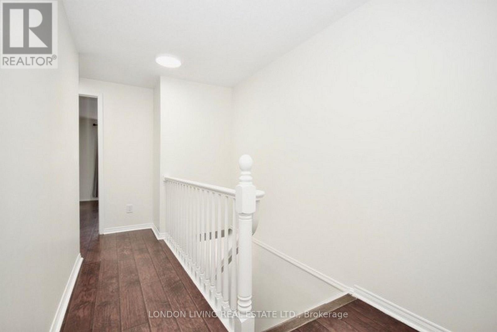 3 bedroom Single Family interior view, 47- 25 Erica Crescent, London South (South X), Ontario