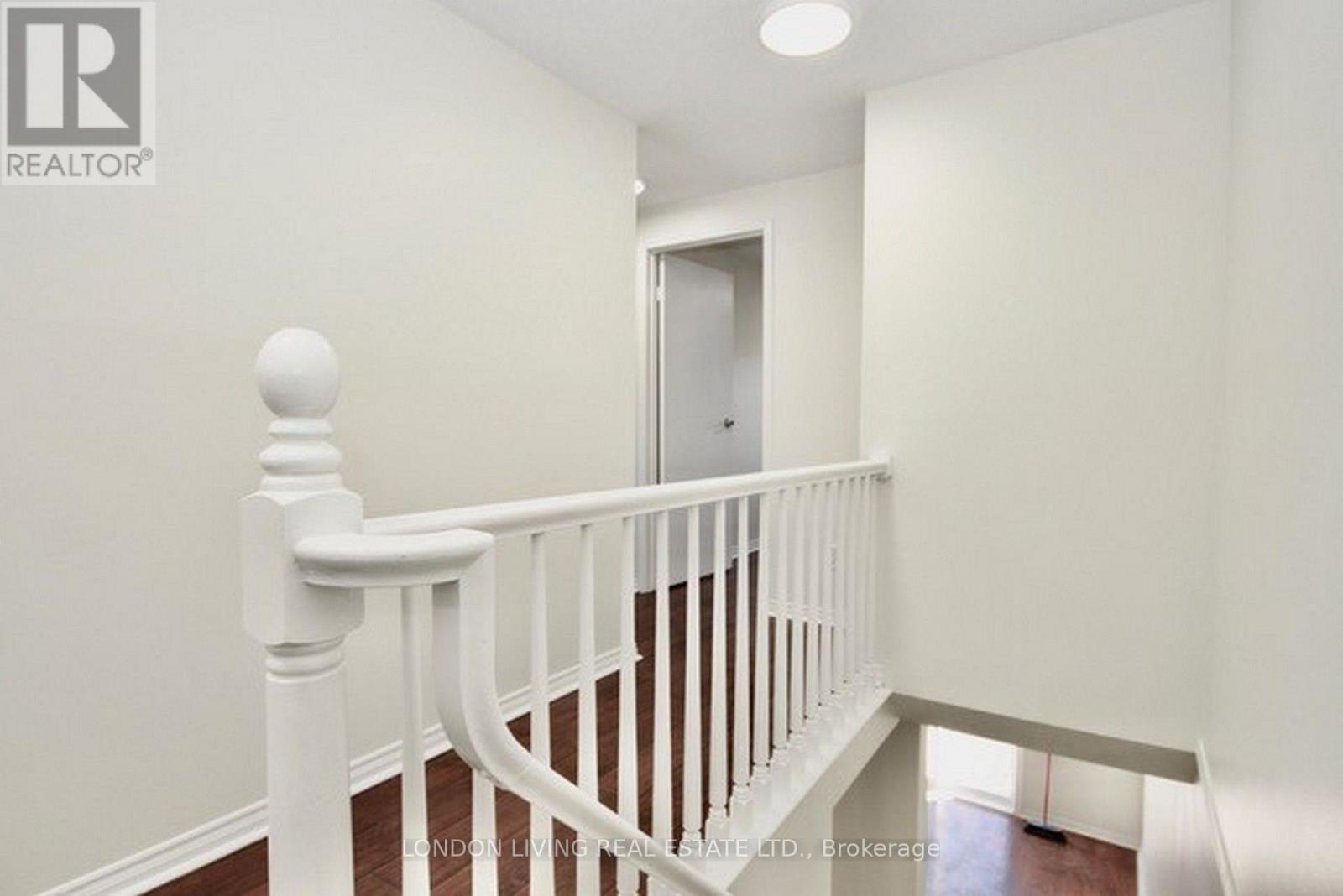 3 bedroom Single Family interior view, 47- 25 Erica Crescent, London South (South X), Ontario