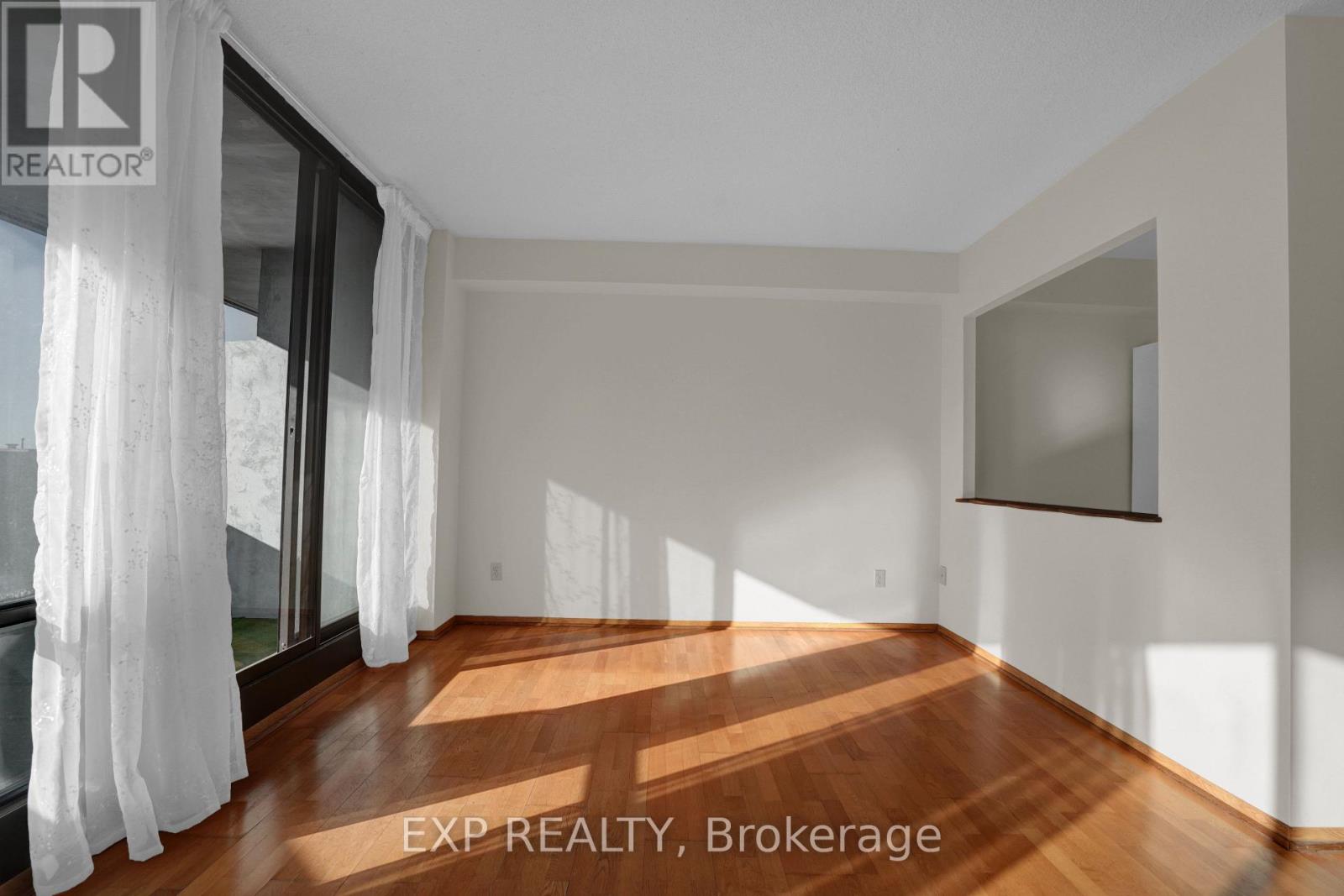 706- 40 Baif Boulevard, Richmond Hill, ON photo 12