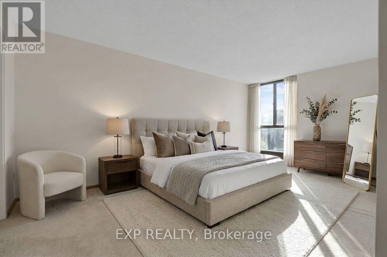 706- 40 Baif Boulevard, Richmond Hill, ON photo 16