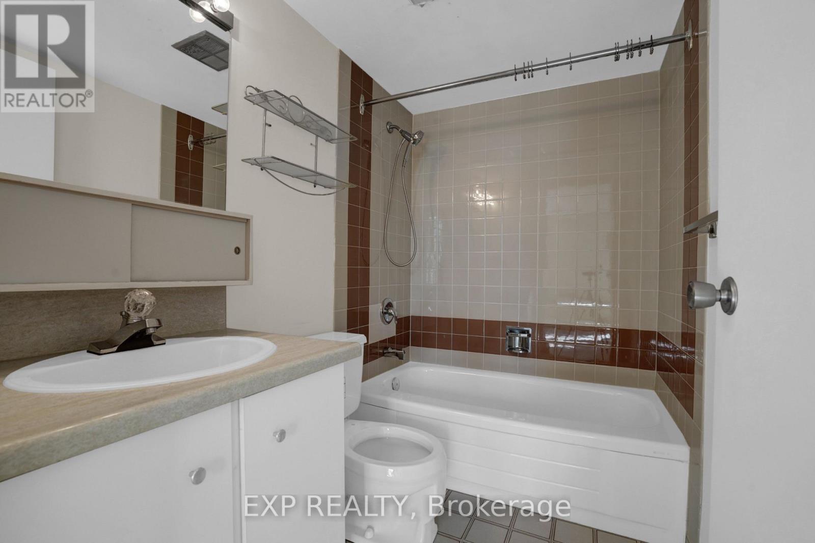 706- 40 Baif Boulevard, Richmond Hill, ON photo 19