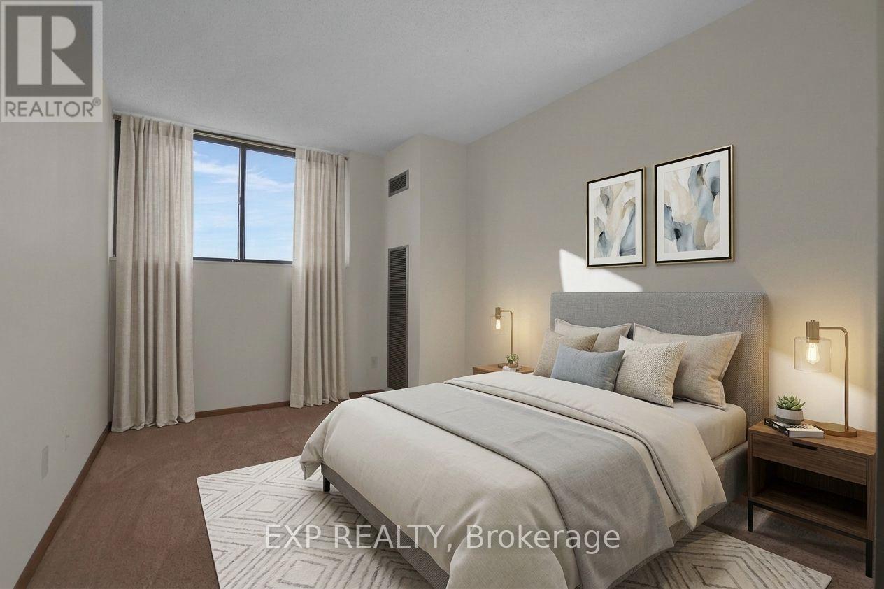 706- 40 Baif Boulevard, Richmond Hill, ON photo 20