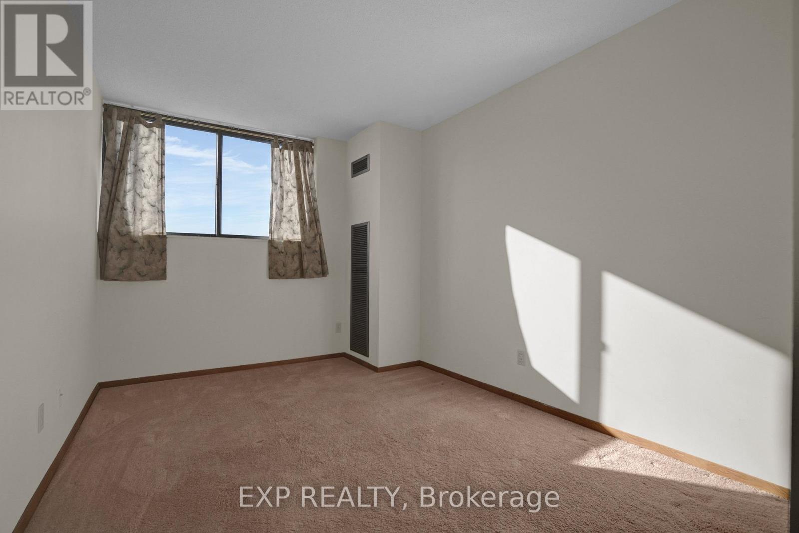 706- 40 Baif Boulevard, Richmond Hill, ON photo 21