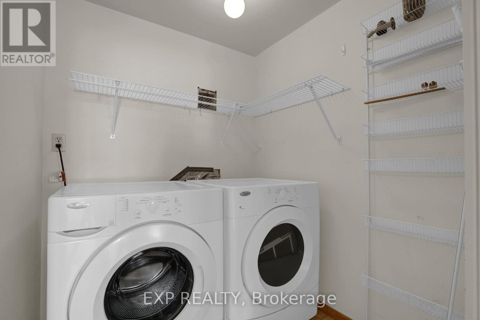 706- 40 Baif Boulevard, Richmond Hill, ON photo 25