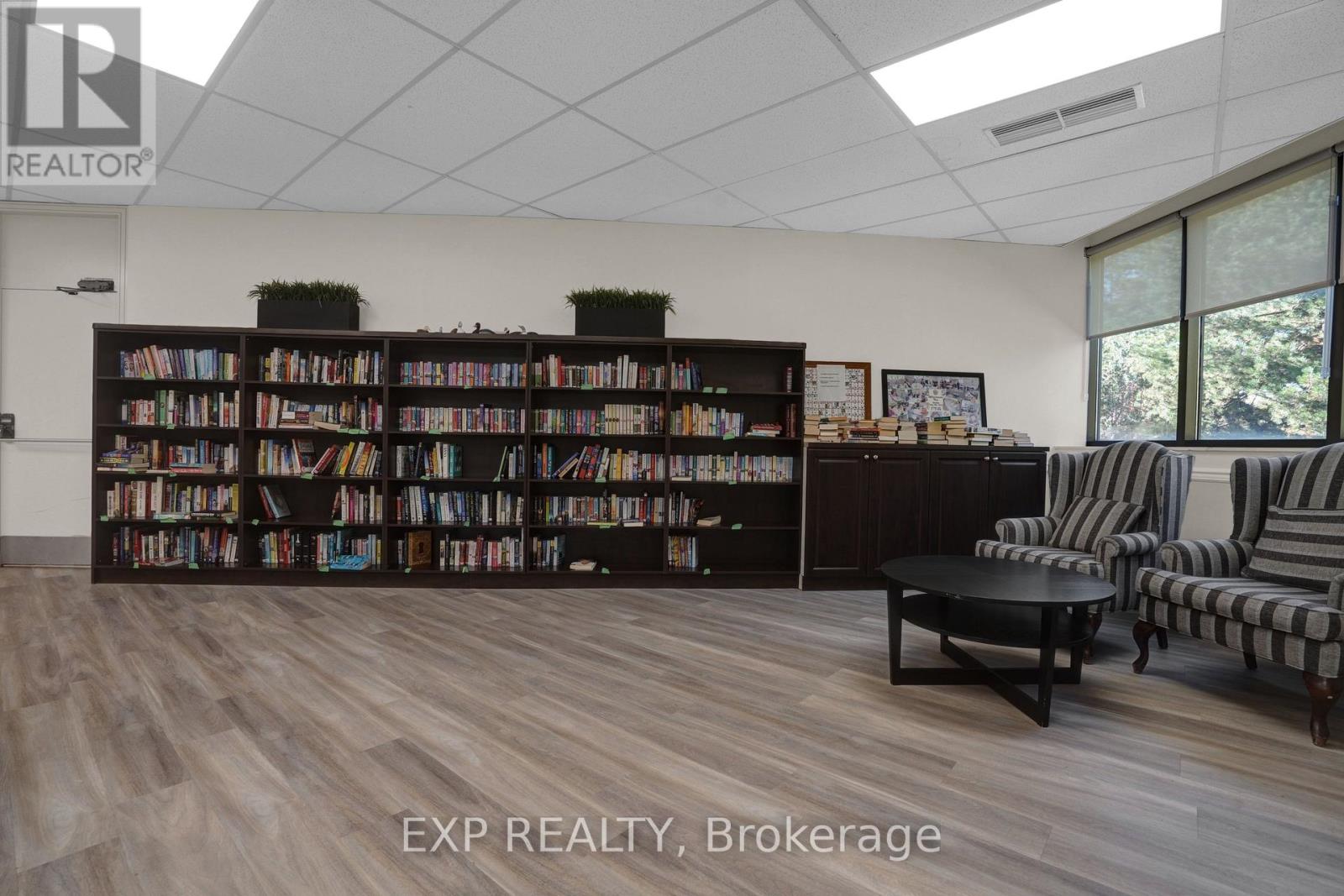 706- 40 Baif Boulevard, Richmond Hill, ON photo 33