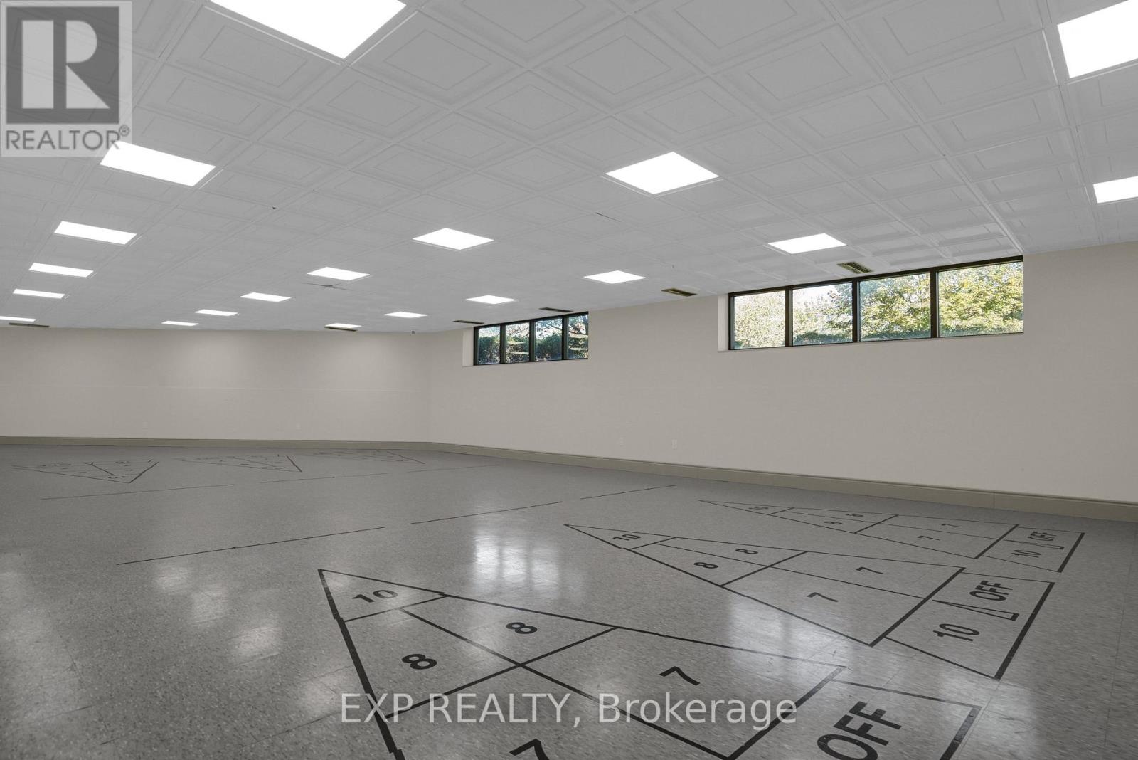 706- 40 Baif Boulevard, Richmond Hill, ON photo 36