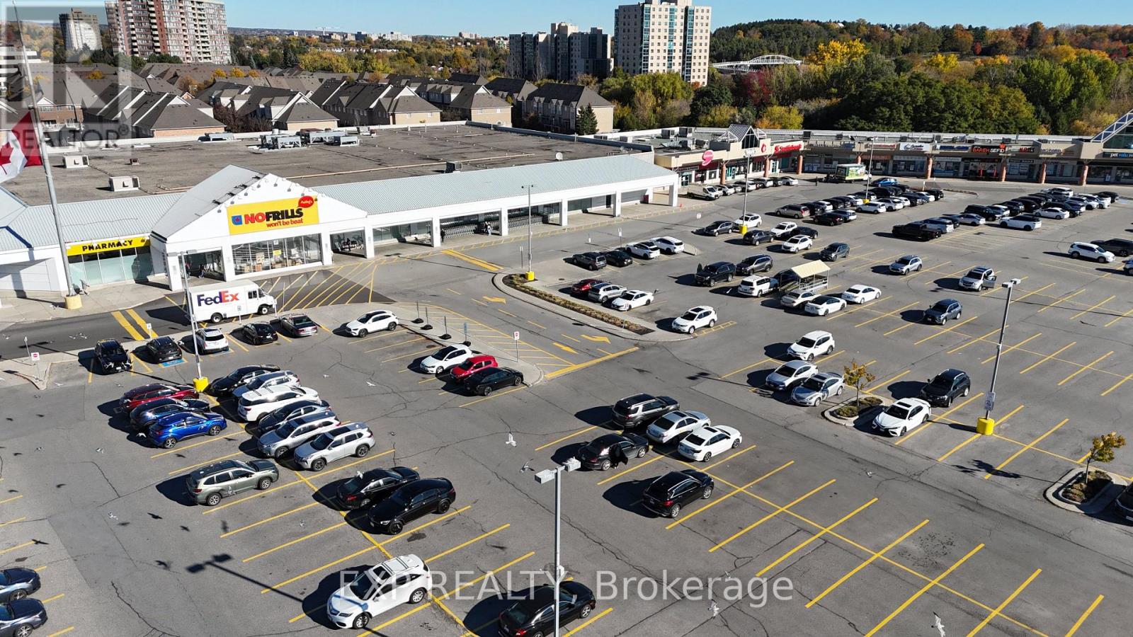 706- 40 Baif Boulevard, Richmond Hill, ON photo 42