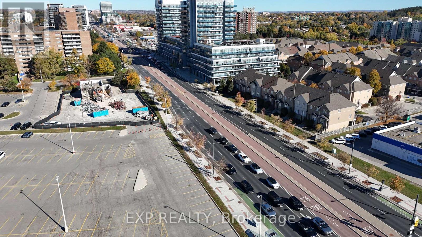 706- 40 Baif Boulevard, Richmond Hill, ON photo 45