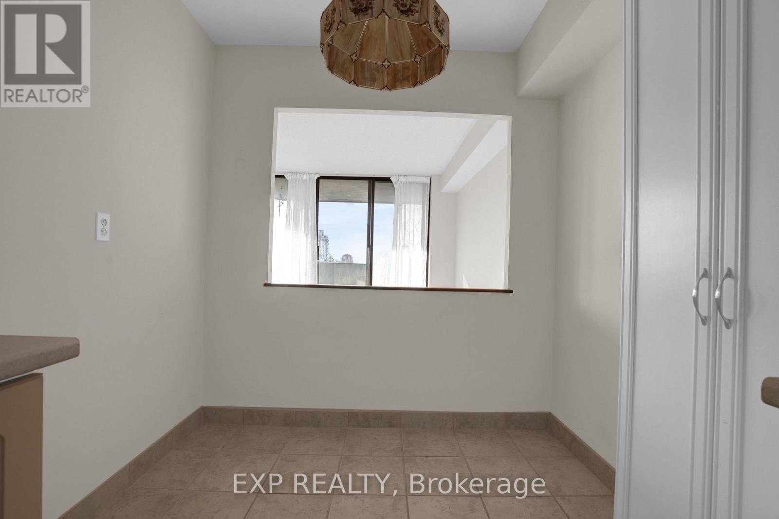 706- 40 Baif Boulevard, Richmond Hill, ON photo 8