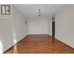 706 - 40 Baif Boulevard, Richmond Hill, ON L4C5M9 Photo 10