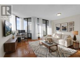 706 - 40 Baif Boulevard, Richmond Hill, ON L4C5M9 Photo 11