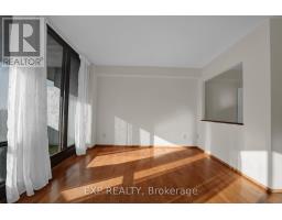 706 - 40 Baif Boulevard, Richmond Hill, ON L4C5M9 Photo 12