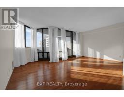 706 - 40 Baif Boulevard, Richmond Hill, ON L4C5M9 Photo 13