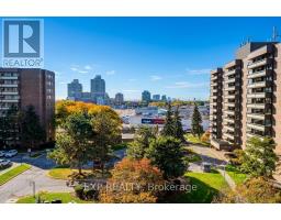 706 - 40 Baif Boulevard, Richmond Hill, ON L4C5M9 Photo 15