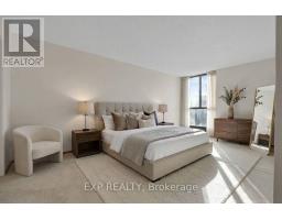 706 - 40 Baif Boulevard, Richmond Hill, ON L4C5M9 Photo 16