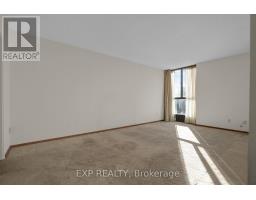 706 - 40 Baif Boulevard, Richmond Hill, ON L4C5M9 Photo 17