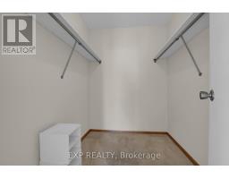 706 - 40 Baif Boulevard, Richmond Hill, ON L4C5M9 Photo 18