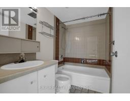 706 - 40 Baif Boulevard, Richmond Hill, ON L4C5M9 Photo 19