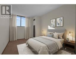 706 - 40 Baif Boulevard, Richmond Hill, ON L4C5M9 Photo 20
