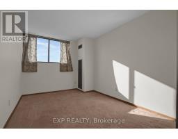 706 - 40 Baif Boulevard, Richmond Hill, ON L4C5M9 Photo 21