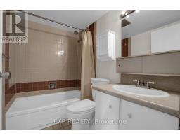 706 - 40 Baif Boulevard, Richmond Hill, ON L4C5M9 Photo 22