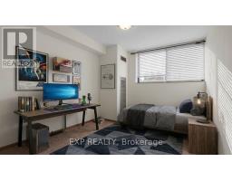 706 - 40 Baif Boulevard, Richmond Hill, ON L4C5M9 Photo 23