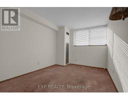 706 - 40 Baif Boulevard, Richmond Hill, ON L4C5M9 Photo 24