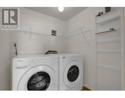 706 - 40 Baif Boulevard, Richmond Hill, ON L4C5M9 Photo 25