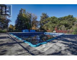 706 - 40 Baif Boulevard, Richmond Hill, ON L4C5M9 Photo 28
