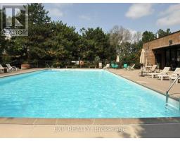 706 - 40 Baif Boulevard, Richmond Hill, ON L4C5M9 Photo 29