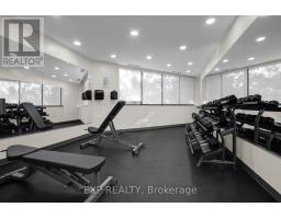 706 - 40 Baif Boulevard, Richmond Hill, ON L4C5M9 Photo 30