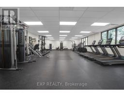 706 - 40 Baif Boulevard, Richmond Hill, ON L4C5M9 Photo 31