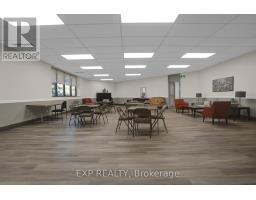 706 - 40 Baif Boulevard, Richmond Hill, ON L4C5M9 Photo 32