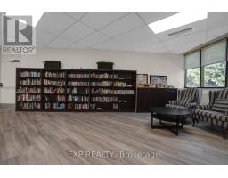 706 - 40 Baif Boulevard, Richmond Hill, ON L4C5M9 Photo 33