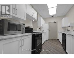 706 - 40 Baif Boulevard, Richmond Hill, ON L4C5M9 Photo 34
