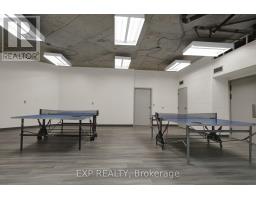 706 - 40 Baif Boulevard, Richmond Hill, ON L4C5M9 Photo 35