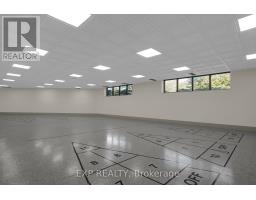 706 - 40 Baif Boulevard, Richmond Hill, ON L4C5M9 Photo 36