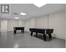706 - 40 Baif Boulevard, Richmond Hill, ON L4C5M9 Photo 37