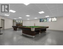 706 - 40 Baif Boulevard, Richmond Hill, ON L4C5M9 Photo 38