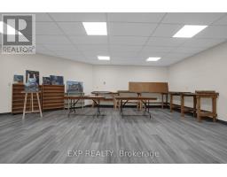 706 - 40 Baif Boulevard, Richmond Hill, ON L4C5M9 Photo 39