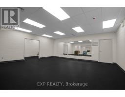 706 - 40 Baif Boulevard, Richmond Hill, ON L4C5M9 Photo 40