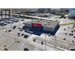 706 - 40 Baif Boulevard, Richmond Hill, ON L4C5M9 Photo 41