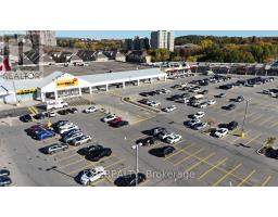 706 - 40 Baif Boulevard, Richmond Hill, ON L4C5M9 Photo 42