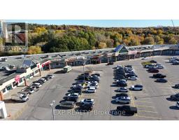 706 - 40 Baif Boulevard, Richmond Hill, ON L4C5M9 Photo 43