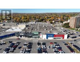 706 - 40 Baif Boulevard, Richmond Hill, ON L4C5M9 Photo 44