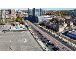 706 - 40 Baif Boulevard, Richmond Hill, ON L4C5M9 Photo 45