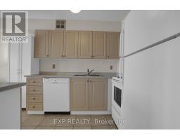 Primary Bedroom - 706 - 40 Baif Boulevard, Richmond Hill, ON L4C5M9 Photo 6
